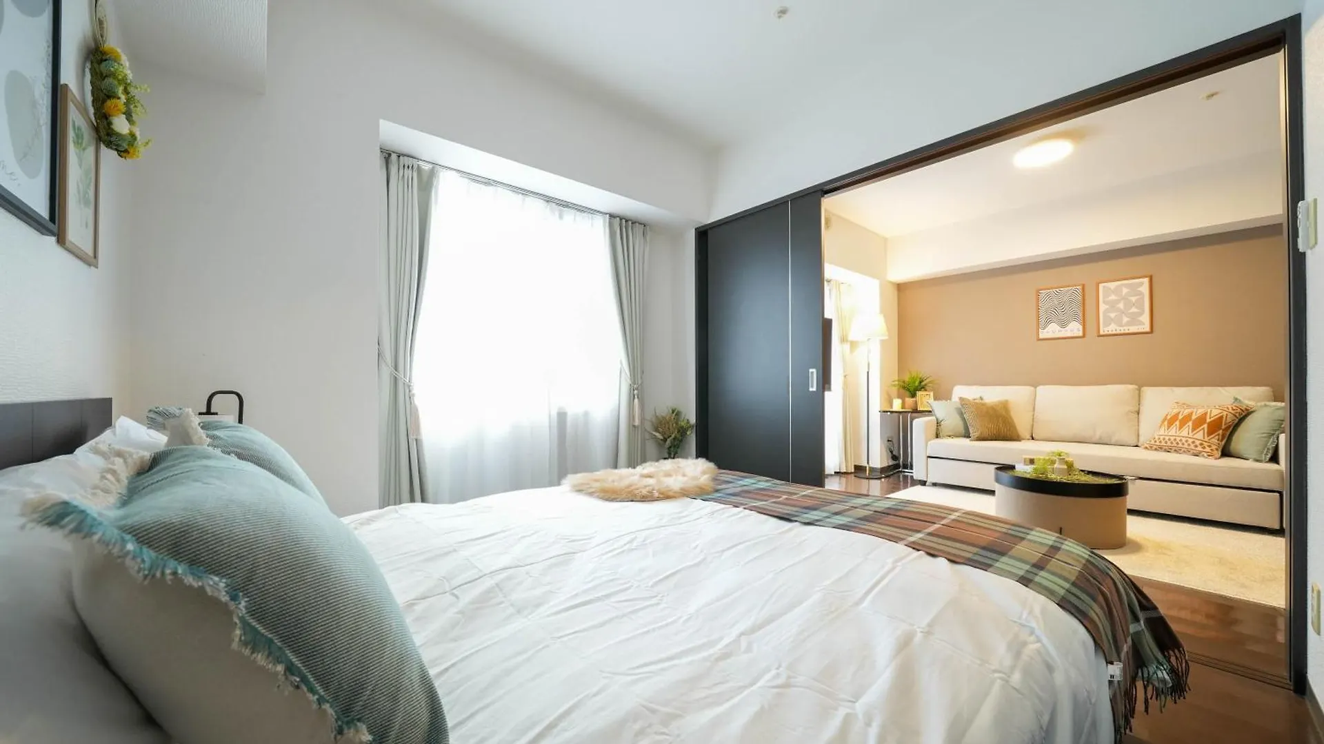 Sun Court Odori Inn Σαππόρο 0*,  Ιαπωνία