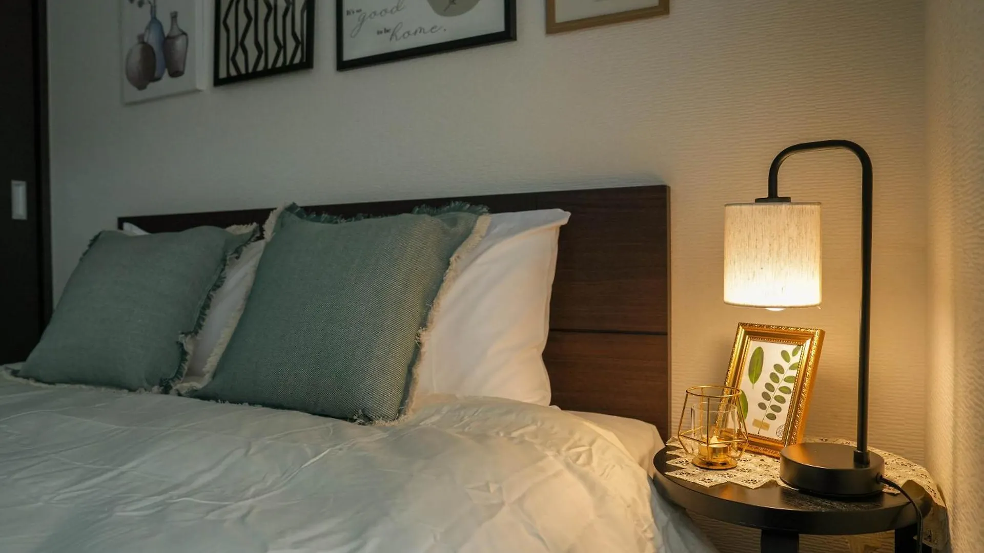 Sun Court Odori Inn Σαππόρο Ιαπωνία