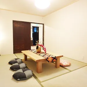 四条茶宿烏丸 別荘 京都市