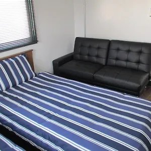 Fukuoka - House / Vacation 4617 別荘 福岡市