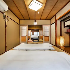 taimei-guest-house.hotels-in-kyoto.org/