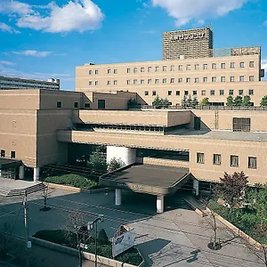 4* Hotel Sun Plaza