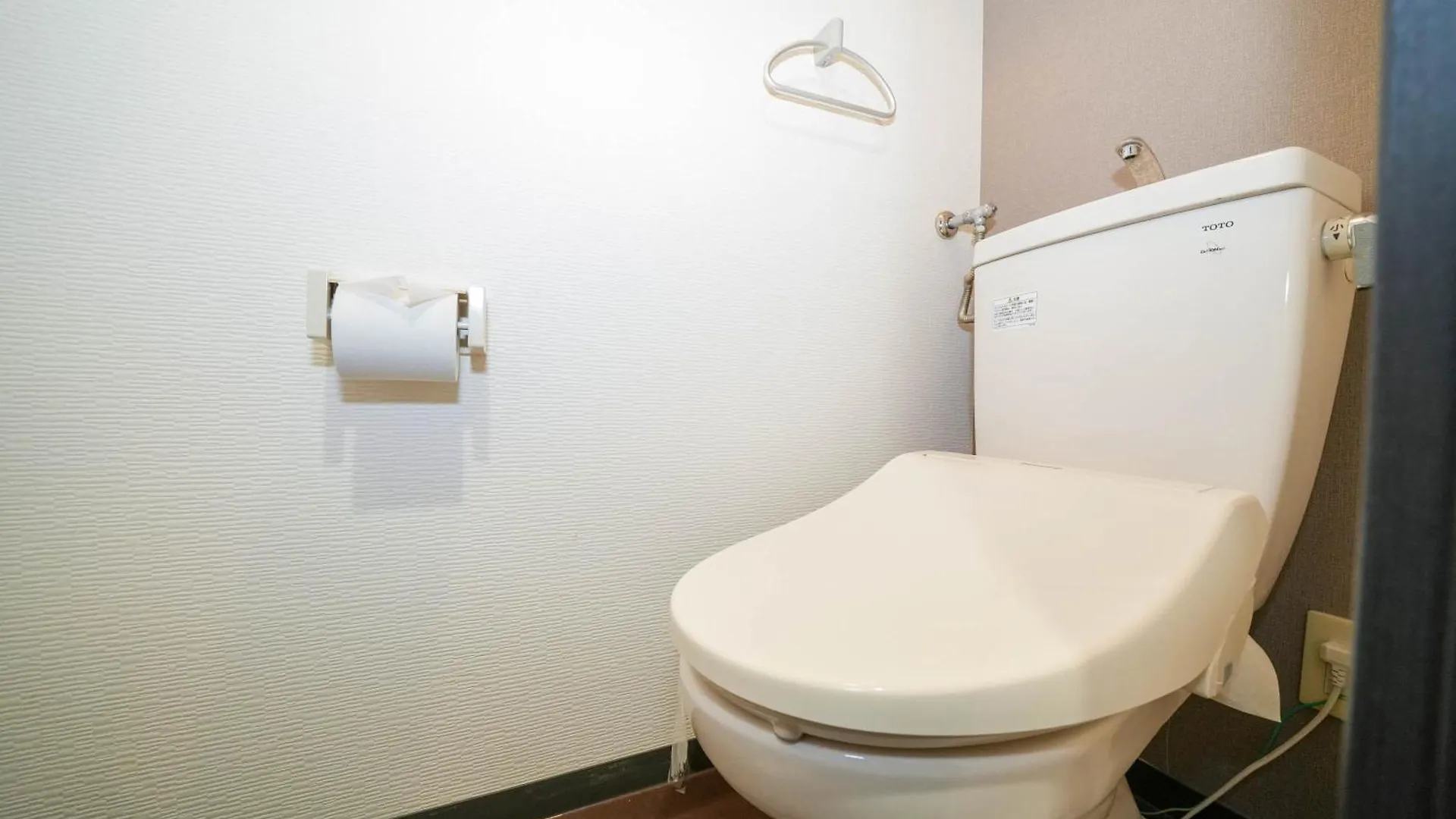 アパート Sun Court Odori Inn 札幌市