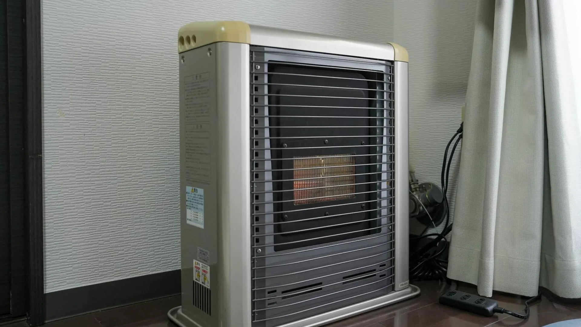 Sun Court Odori Inn Sapporo 0*,