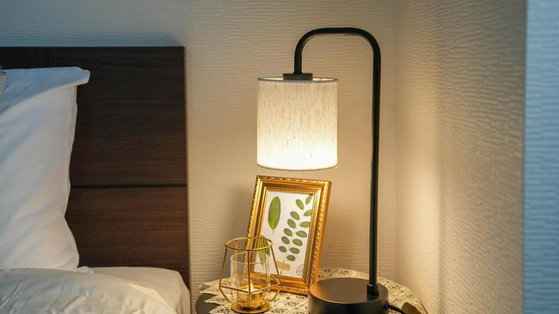 Sun Court Odori Inn 札幌市