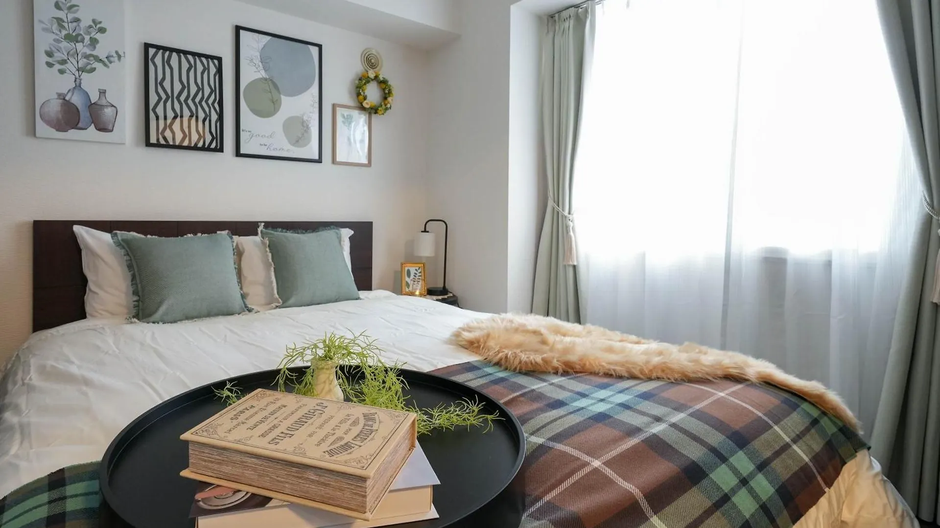 Sun Court Odori Inn 札幌市 0*,